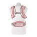 ERGOBABY AERLOOM DESERT ROSE - ERGONOMICKÁ NOSÍTKA - NOŠENÍ & SPORT