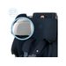MAXI-COSI EMERALD 360 PRO AUTOSEDAČKA AUTHENTIC BLUE - AUTOSEDAČKY 0-36KG - AUTOSEDAČKY A PŘÍSLUŠENSTVÍ