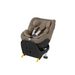 MAXI-COSI MICA 360 PRO I-SIZE AUTOSEDAČKA AUTHENTIC TRUFFLE 2026 - AUTOSEDAČKY 0-18KG - AUTOSEDAČKY A PŘÍSLUŠENSTVÍ