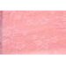 ŠPANĚLSKÁ DEKA 6627 - RŮŽOVÁ, 110 X 140 CM - DĚTSKÉ DEKY PRO MIMINKA - SPINKÁNÍ