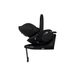 SILVER CROSS GLIDE PLUS 360 AUTOSEDAČKA ICONIC BLACK + ZÁKLADNA PLUS 360 - AUTOSEDAČKY 0-13KG - AUTOSEDAČKY A PŘÍSLUŠENSTVÍ
