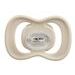 B.BOX DUDLÍKY SILIKONOVÉ 6M+, 2 KS - BLUSH/LATTE - ŠIDÍTKA A DOPLŇKY - KRMENÍ