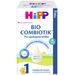 HIPP 4X POČÁTEČNÍ MLÉČNÁ KOJENECKÁ VÝŽIVA HIPP 1 BIO COMBIOTIK 700G - KOJENECKÁ MLÉKA - KRMENÍ
