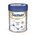 SUNAR PREMIUM 1 MLÉKO POČÁTEČNÍ 700G - KOJENECKÁ MLÉKA - KRMENÍ