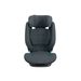 MAXI-COSI RODIFIX PRO 2 I-SIZE AUTOSEDAČKA AUTHENTIC GRAPHITE - AUTOSEDAČKY 15-36KG - AUTOSEDAČKY A PŘÍSLUŠENSTVÍ