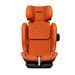 RECARO VELIX 1 I-SIZE 2026 76-150CM VIBRANT ORANGE - AUTOSEDAČKY 9-36KG - AUTOSEDAČKY A PŘÍSLUŠENSTVÍ