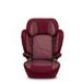 MOMI AUTOSEDAČKA MOMI MEI ČERVENÁ - AUTOSEDAČKY 9-36KG - AUTOSEDAČKY A PŘÍSLUŠENSTVÍ
