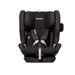 RECARO VELIX 1 I-SIZE 2026 76-150CM FRESH BLACK - AUTOSEDAČKY 9-36KG - AUTOSEDAČKY A PŘÍSLUŠENSTVÍ