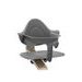 STOKKE® NOMI® BABY SET - DOPLŇKY K ŽIDLIČKÁM - KRMENÍ