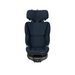 MAXI-COSI EMERALD 360 PRO AUTOSEDAČKA AUTHENTIC BLUE - AUTOSEDAČKY 0-36KG - AUTOSEDAČKY A PŘÍSLUŠENSTVÍ