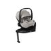 SILVER CROSS GLIDE PLUS 360 AUTOSEDAČKA NATURAL TAUPE + ZÁKLADNA PLUS 360 - AUTOSEDAČKY 0-13KG - AUTOSEDAČKY A PŘÍSLUŠENSTVÍ