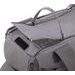 INGLESINA PŘEBALOVACÍ TAŠKA APTICA DUAL BAG VICUNA BEIGE - PŘEBALOVACÍ TAŠKY - KOČÁRKY A PŘÍSLUŠENSTVÍ