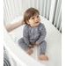 STOKKE® SLEEPI™ V3 (BEZ MATRACE) - DŘEVĚNÉ POSTÝLKY - SPINKÁNÍ
