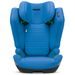 RECARO AXION1 I-SIZE 2025 100-150CM CALM BLUE - AUTOSEDAČKY 15-36KG - AUTOSEDAČKY A PŘÍSLUŠENSTVÍ