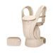 ERGOBABY OMNI DELUXE COTON - ERGONOMICKÁ NOSÍTKA - NOŠENÍ & SPORT