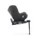 BUGABOO OWL BY NUNA - AUTOSEDAČKY 0-18KG - AUTOSEDAČKY A PŘÍSLUŠENSTVÍ