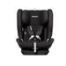 RECARO VELIX 1 I-SIZE 2026 76-150CM FRESH BLACK - AUTOSEDAČKY 9-36KG - AUTOSEDAČKY A PŘÍSLUŠENSTVÍ