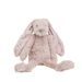 HAPPY HORSE KRÁLÍČEK RICHIE OLD PURPLE TINY GRAPHIC VELIKOST: 28 CM - HAPPY HORSE - PRO DĚTI