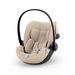 CYBEX CLOUD G3 I-SIZE PLUS 2026 + LETNÍ POTAH ZDARMA - AUTOSEDAČKY 0-13KG - AUTOSEDAČKY A PŘÍSLUŠENSTVÍ