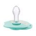 LOVI DUDLÍK SILIKONOVÝ DYNAMICKÝ PRIME TUTTI FRUTTI 0-6M 2KS LAGOON/MINT CREAM - ŠIDÍTKA A DOPLŇKY - KRMENÍ