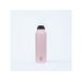 RUNBOTT TERMOLÁHEV MII 600 ML DUSTY PINK - TERMOOBALY A TERMOSKY - KRMENÍ