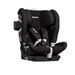 RECARO VELIX 1 I-SIZE 2026 76-150CM FRESH BLACK - AUTOSEDAČKY 9-36KG - AUTOSEDAČKY A PŘÍSLUŠENSTVÍ