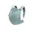FILLIKID NOSÍTKO NATURAL ICE BLUE - NOSÍTKA - NOŠENÍ & SPORT
