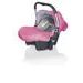 CASUALPLAY BABY ZERO PLUS 2012 - AUTOSEDAČKY 0-13KG - AUTOSEDAČKY A PŘÍSLUŠENSTVÍ