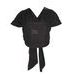 MAMAS&PAPAS FLEX BABY SLING - KOSMETIKA PRO CELOU RODINU - PRO MAMINKY