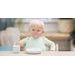 STOKKE® JÍDELNÍ SADA MUNCH ESSENTIAL SOFT MINT - VÝHODNÉ SADY - KRMENÍ