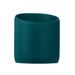 B.BOX SILIKONOVÝ CHRÁNIČ PRO TERMOLÁHEV 690 ML - SEA GLASS - SPORTOVNÍ LAHVE - KRMENÍ