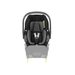 MAXI-COSI PEBBLE 360 ESSENTIAL BLACK 2024 - AUTOSEDAČKY 0-13KG - AUTOSEDAČKY A PŘÍSLUŠENSTVÍ