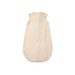 LITTLE DUTCH SPACÍ PYTEL LEHKÝ 90 CM HUSA NEWBORN NATURALS - SPACÍ PYTLE - SPINKÁNÍ