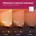 ZAZU ŽELVA TIM - PROJEKTOR ZÁPADU SLUNCE S MELODIEMI - PROJEKTORY - SPINKÁNÍ