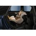 MAXI-COSI PEARL SLIDE PRO AUTOSEDAČKA AUTHENTIC BLACK - AUTOSEDAČKY 9-18KG - AUTOSEDAČKY A PŘÍSLUŠENSTVÍ