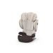 CYBEX SOLUTION S STYLE 2026 - AUTOSEDAČKY 15-36KG - AUTOSEDAČKY A PŘÍSLUŠENSTVÍ