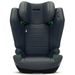 RECARO AXION1 I-SIZE 2025 100-150CM GALLANT GREY - AUTOSEDAČKY 15-36KG - AUTOSEDAČKY A PŘÍSLUŠENSTVÍ