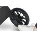 EASYWALKER JACKEY XL 2024 - SPORTOVNÍ KOČÁRKY - KOČÁRKY A PŘÍSLUŠENSTVÍ