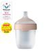 LOVI LAHEV MAMMAFEEL 150 ML - KOJENECKÉ LAHVE - KRMENÍ