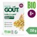 GOOD GOUT BIO ITALSKÉ TĚSTOVINOVÉ HVĚZDIČKY (250 G) - VAŘENÍ A PEČENÍ - PRO MAMINKY