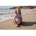 LITTLE DUTCH MÍČEK NAFUKOVACÍ DREAMY MERMAID - AKTIVNÍ HRAČKY - PRO DĚTI
