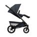 JOOLZ GEO⁵ KOMPLETNÍ SET DARK NAVY BLUE - DVOJKOMBINACE - KOČÁRKY A PŘÍSLUŠENSTVÍ