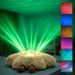 ZAZU HVĚZDA GAIA BÉŽOVÁ - PROJEKTOR POLÁRNÍ ZÁŘE - PROJEKTORY - SPINKÁNÍ