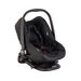 BEBECAR EASY MAXI 0-13KG - AUTOSEDAČKY 0-13KG - AUTOSEDAČKY A PŘÍSLUŠENSTVÍ