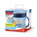NUK MINI MAGIC CUP NIGHT 160 ML BLUE - DĚTSKÉ HRNEČKY - KRMENÍ