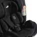 JOIE I-SPIN™ XL SIGNATURE ECLIPSE - AUTOSEDAČKY 0-36KG - AUTOSEDAČKY A PŘÍSLUŠENSTVÍ