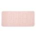 PETITE&MARS PODLOŽKA DO VANY PROTISKLUZOVÁ HARRY EXTRA DLOUHÁ PINK - LEHÁTKA DO VANIČKY - KOUPÁNÍ A ZDRAVÍ