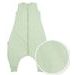 MEYCO JUMPER SLUB VEL.92 - SOFT GREEN - SPACÍ PYTLE - SPINKÁNÍ