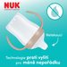 NUK PERFECT MATCH LAHVIČKA NA UČENÍ DISNEY MEDVÍDEK PÚ WINNIE 150ML - KOJENECKÉ LAHVE - KRMENÍ