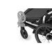 THULE CHARIOT SPORT 2 DOUBLE - VOZÍKY ZA KOLO - NOŠENÍ & SPORT